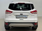 Ford Kuga II Балашиха  - изображение 20