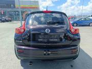 Nissan Juke I Тюмень  - изображение 24