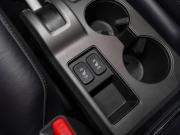 Honda CR-V III Рестайлинг Москва  - изображение 38