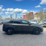 Renault Arkana I Пермь  - изображение 31