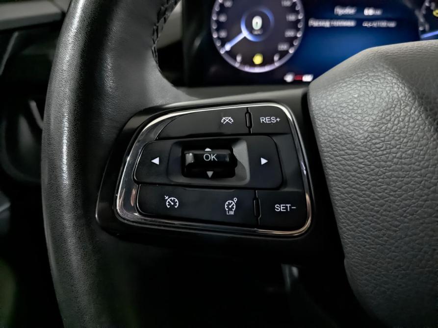 Chery Tiggo 7 Pro Max I Химки  - изображение 27