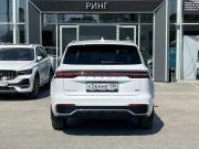 Geely Monjaro I Воронеж  - изображение 23