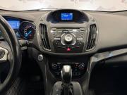 Ford Kuga II Ставрополь  - изображение 27