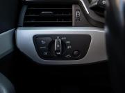 Audi A4 V (B9) Краснодар  - изображение 42