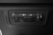 Chery Tiggo 4 Pro I Пермь  - изображение 25