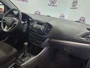 Lada (ВАЗ) Vesta I Тольятти  - изображение 38