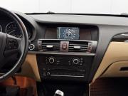 BMW X3 II (F25) Воронеж  - изображение 36