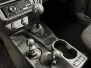 Lada (ВАЗ) Niva Legend I Ижевск  - изображение 34