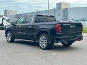 GMC Sierra IV Рестайлинг Москва  - изображение 14