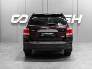 Toyota Highlander II (XU40) Рестайлинг Тюмень  - изображение 30