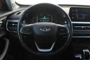 Chery Tiggo 7 Pro I Пермь  - изображение 35