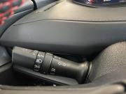 Changan CS55 Plus II Пермь  - изображение 57