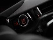 BMW X6 II (F16) Москва  - изображение 52