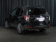 Subaru Forester III Волгоград  - изображение 21