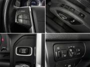 Volvo XC60 I Ногинск  - изображение 35