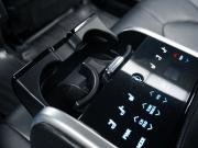 Toyota Camry VIII (XV70) Ростов-на-Дону  - изображение 72