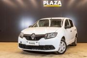 Renault Sandero II Уфа  - изображение 20