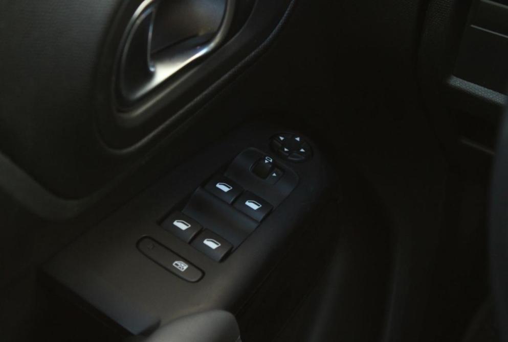 Citroen C5 Aircross I Саратов  - изображение 33