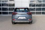 Chery Tiggo 4 I Рестайлинг Владимир  - изображение 25