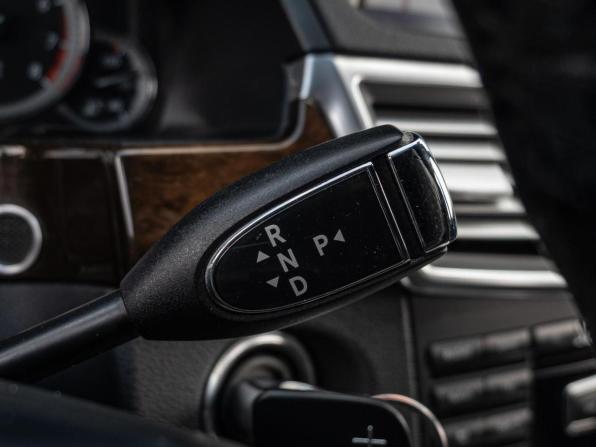 Mercedes-Benz E-Класс IV (W212 S212 C207) с пробегом 2012 года, цена 1 630 000 рублей, 212171 км, седан, Автокод Объявления