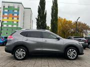 Nissan X-Trail III Стерлитамак  - изображение 32