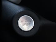 Haval Jolion I Самара  - изображение 35
