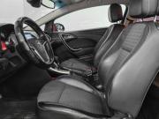 Opel Astra J Рестайлинг Новосибирск  - изображение 34