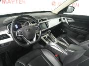 Geely Atlas I Вологда  - изображение 26