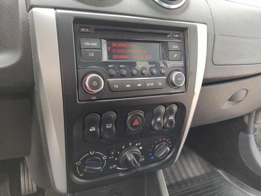 Nissan Almera III (G15) Екатеринбург  - изображение 19