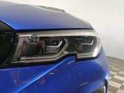 BMW 3 серии VII (G2x) Архангельск  - изображение 29