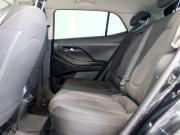 Hyundai Creta II Таганрог  - изображение 28