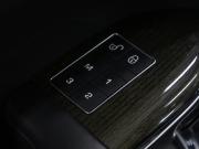 Land Rover Range Rover Sport II Рестайлинг Москва  - изображение 39