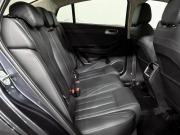 Omoda S5 Екатеринбург  - изображение 37
