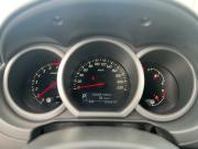 Suzuki Grand Vitara II Краснодар  - изображение 27