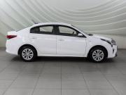 Kia Rio IV Рестайлинг Волгоград  - изображение 44