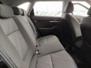 Kia Seltos I Екатеринбург  - изображение 52