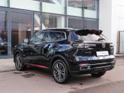 Changan UNI-S I Химки  - изображение 17