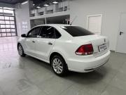 Volkswagen Polo V Рестайлинг Казань  - изображение 20