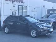 Kia Rio IV Москва  - изображение 23