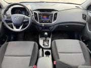 Hyundai Creta I Астрахань  - изображение 40