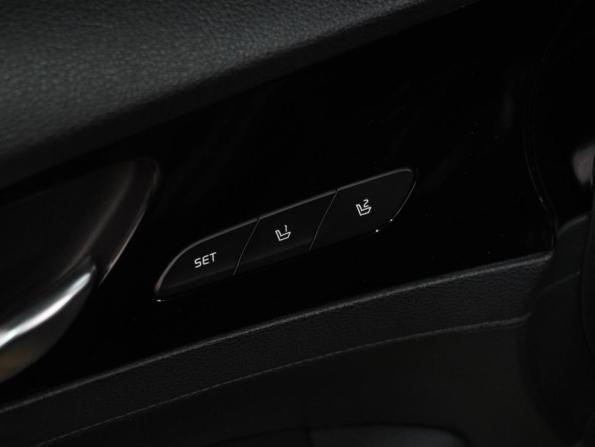 Kia Cerato IV с пробегом 2018 года, цена 1 799 000 рублей, 96131 км, седан, Автокод Объявления