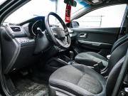 Kia Rio III Красноярск  - изображение 49