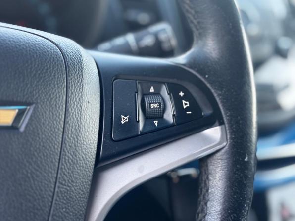 Chevrolet Orlando I с пробегом 2013 года, цена 1 200 000 рублей, 181747 км, минивэн, Автокод Объявления