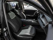 Chery Arrizo 8 Краснодар  - изображение 32