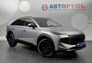 Haval F7x II Москва  - изображение 29