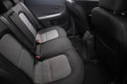 Kia Ceed II Рестайлинг Оренбург  - изображение 42