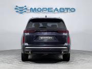 Exeed VX I Калининград  - изображение 27