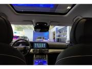 Jaecoo J8 Архангельск  - изображение 17
