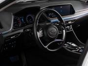 Hyundai Sonata VIII (DN8) Тюмень  - изображение 45