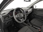 Volkswagen Polo VI Москва  - изображение 41